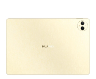 Huawei MatePad Pro 12,2" PaperMatte 512GB Gold+M-Pencil+klawiatura - 1285142 - zdjęcie 10